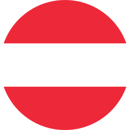 Flagge